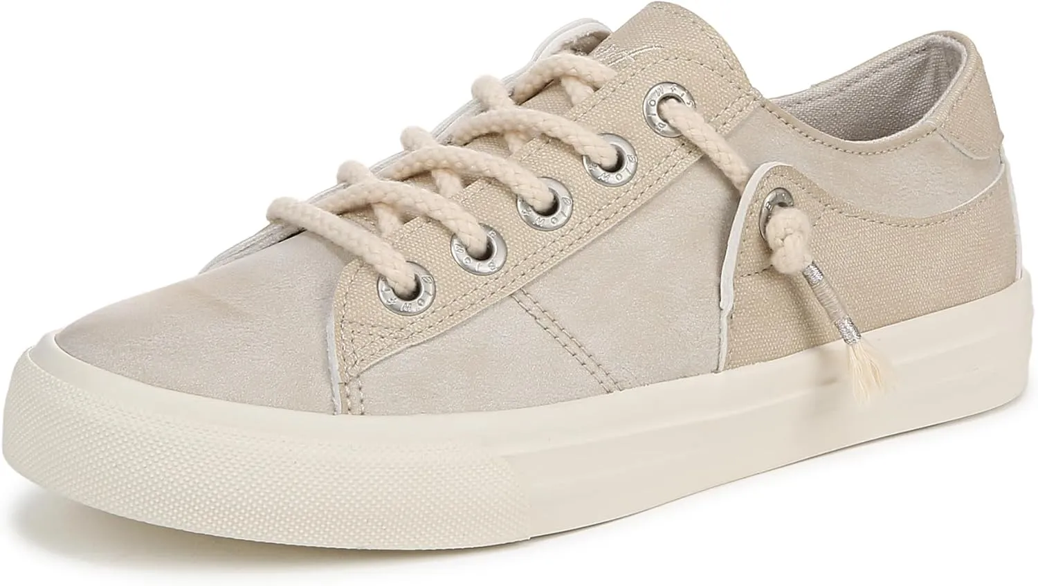 Blowfish Malibu Women's Martina Sneaker