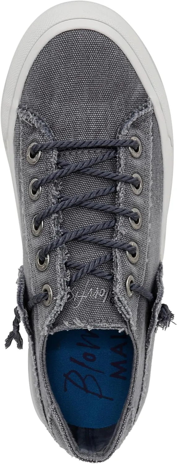 Blowfish Malibu Women's Martina Sneaker