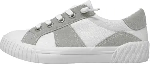 Blowfish Malibu Women's Wave-b