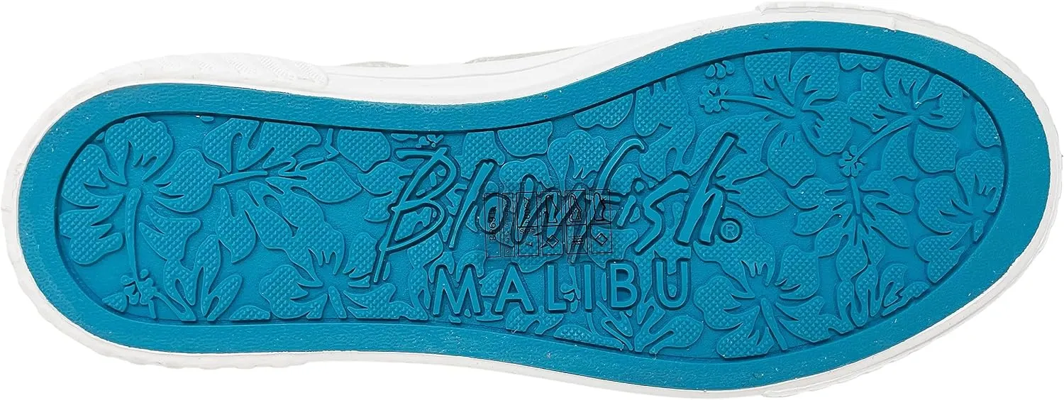 Blowfish Malibu Women's Wave-b