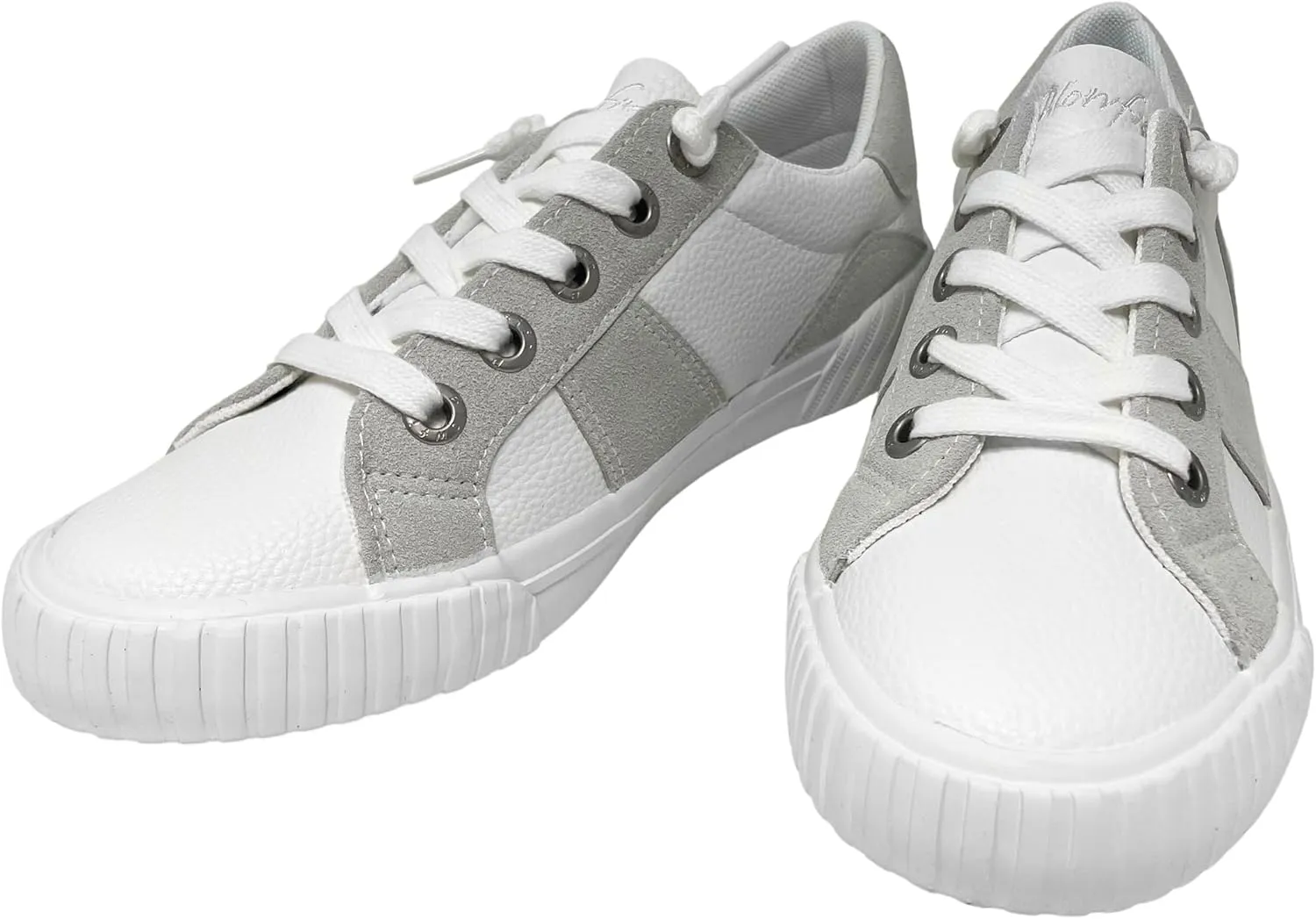 Blowfish Malibu Women's Wave-b