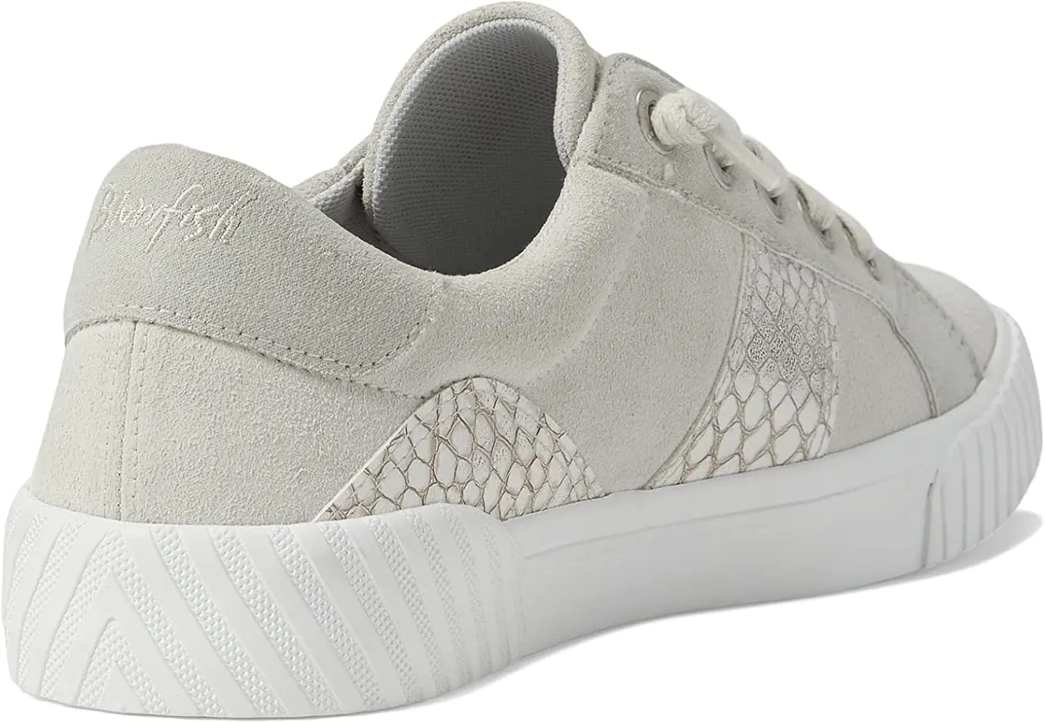Blowfish Malibu Women's Wave-b