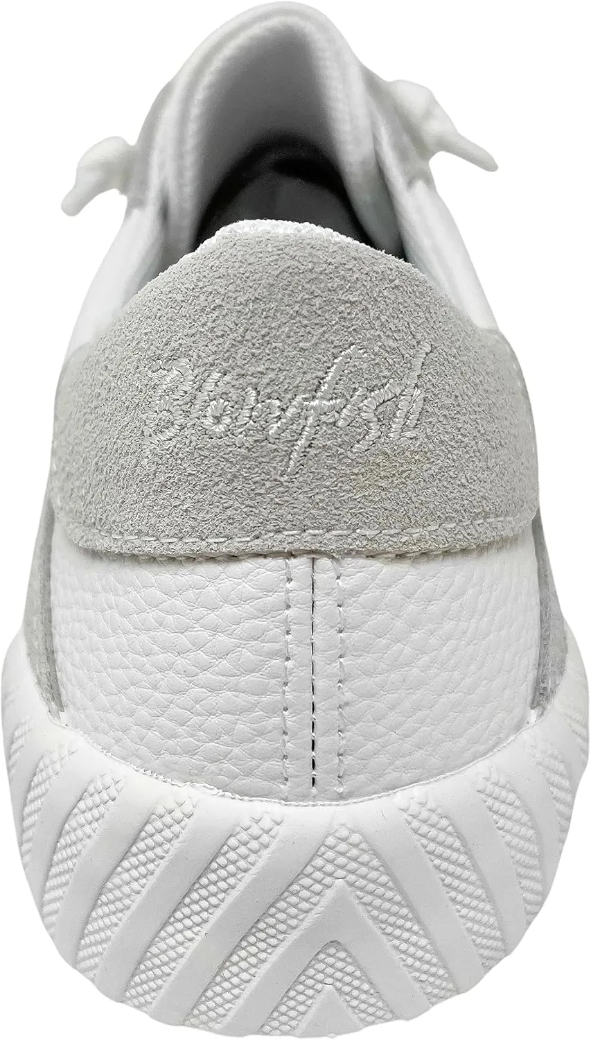 Blowfish Malibu Women's Wave-b