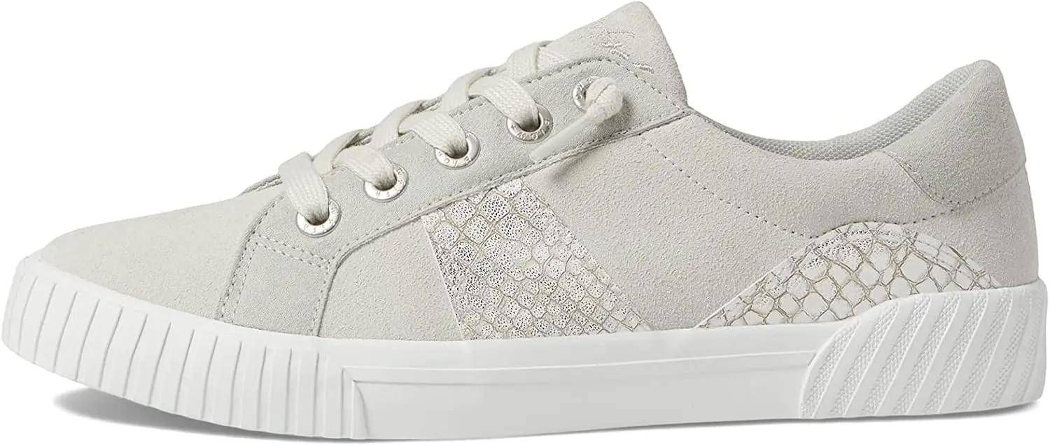 Blowfish Malibu Women's Wave-b