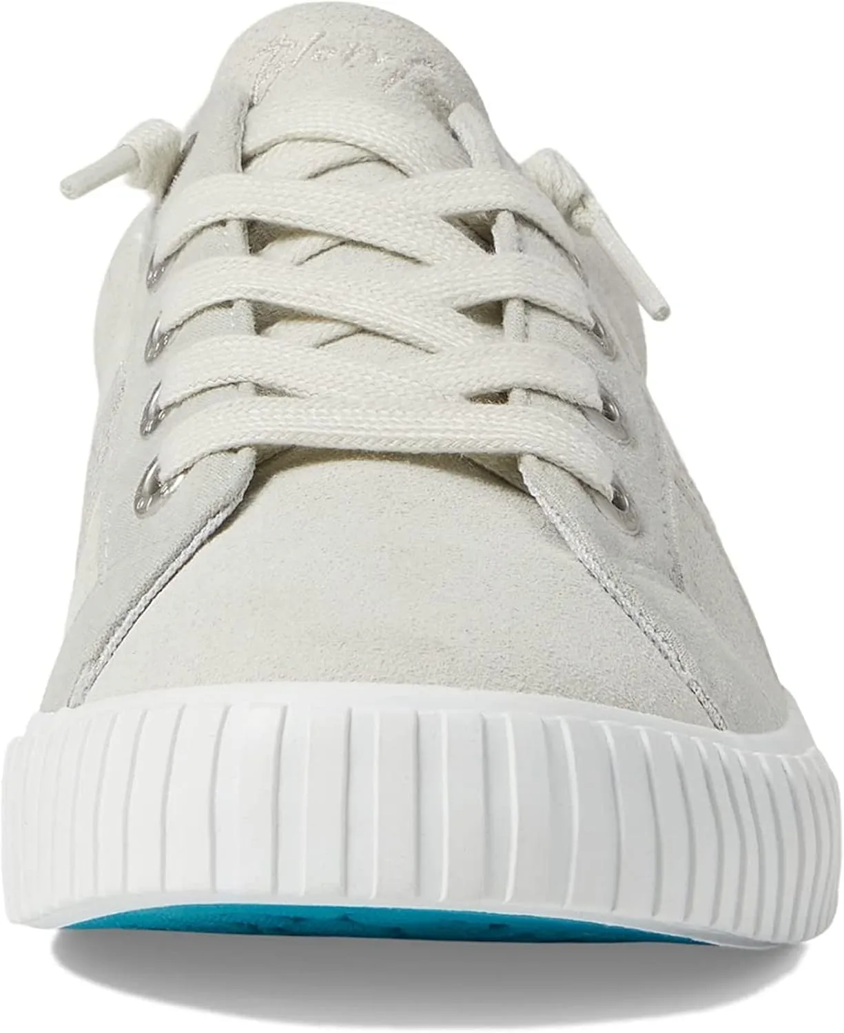 Blowfish Malibu Women's Wave-b
