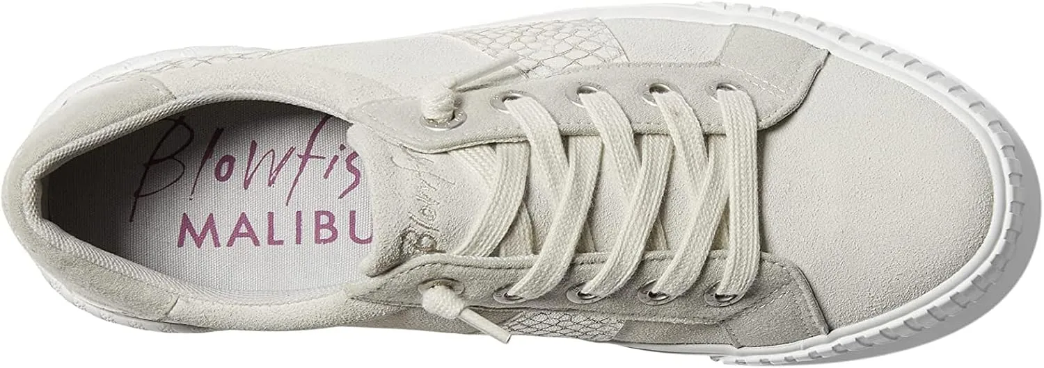 Blowfish Malibu Women's Wave-b