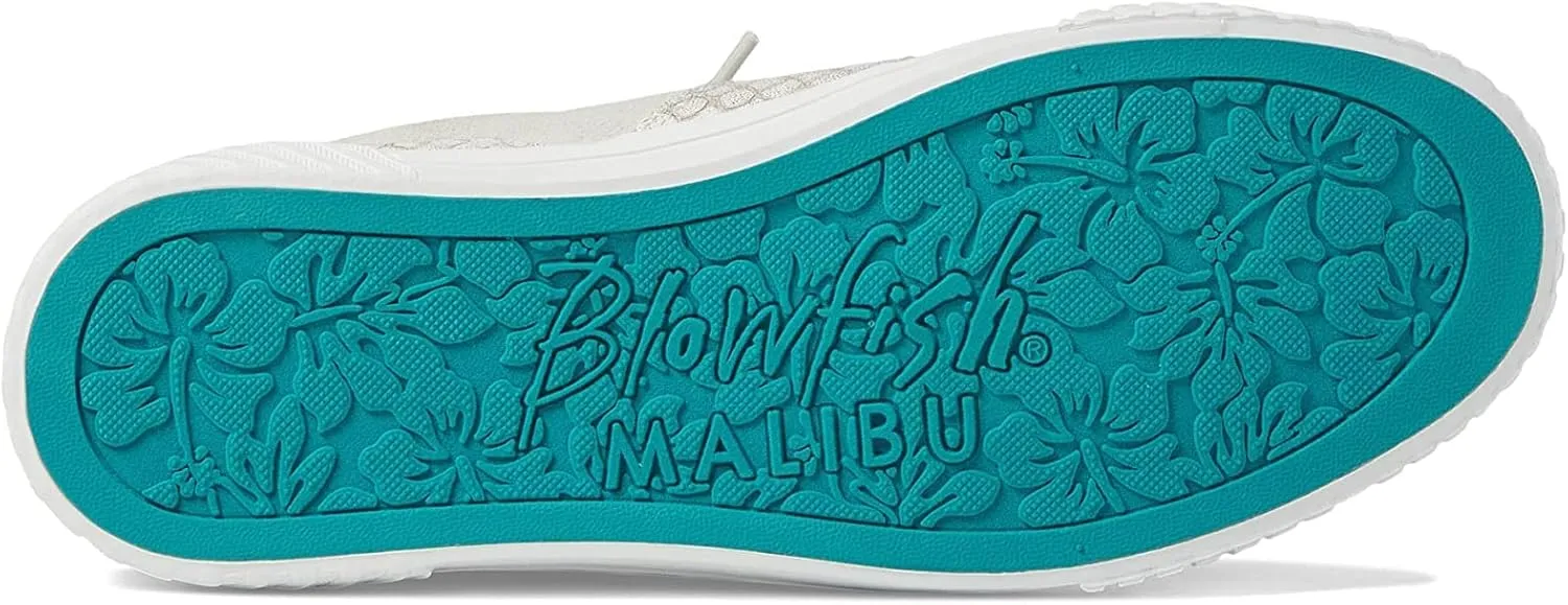 Blowfish Malibu Women's Wave-b