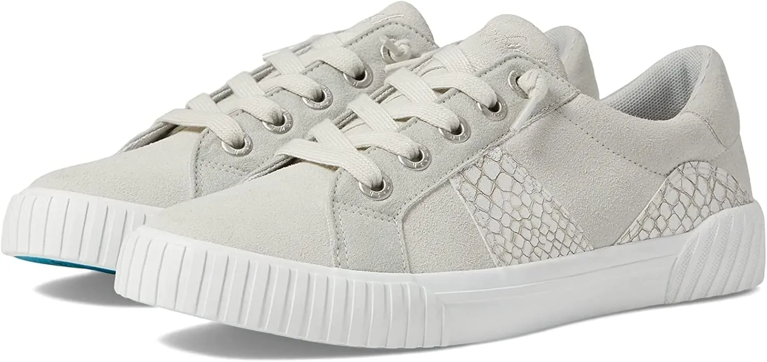 Blowfish Malibu Women's Wave-b
