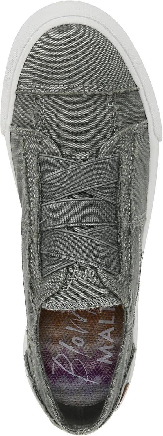 Blowfish Women's Marley Fashion Sneaker