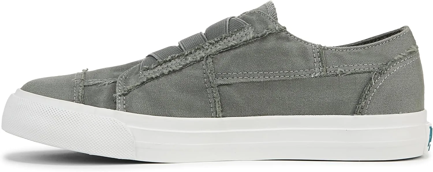 Blowfish Women's Marley Fashion Sneaker