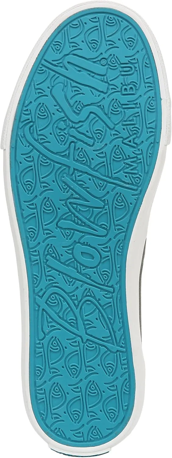 Blowfish Women's Marley Fashion Sneaker