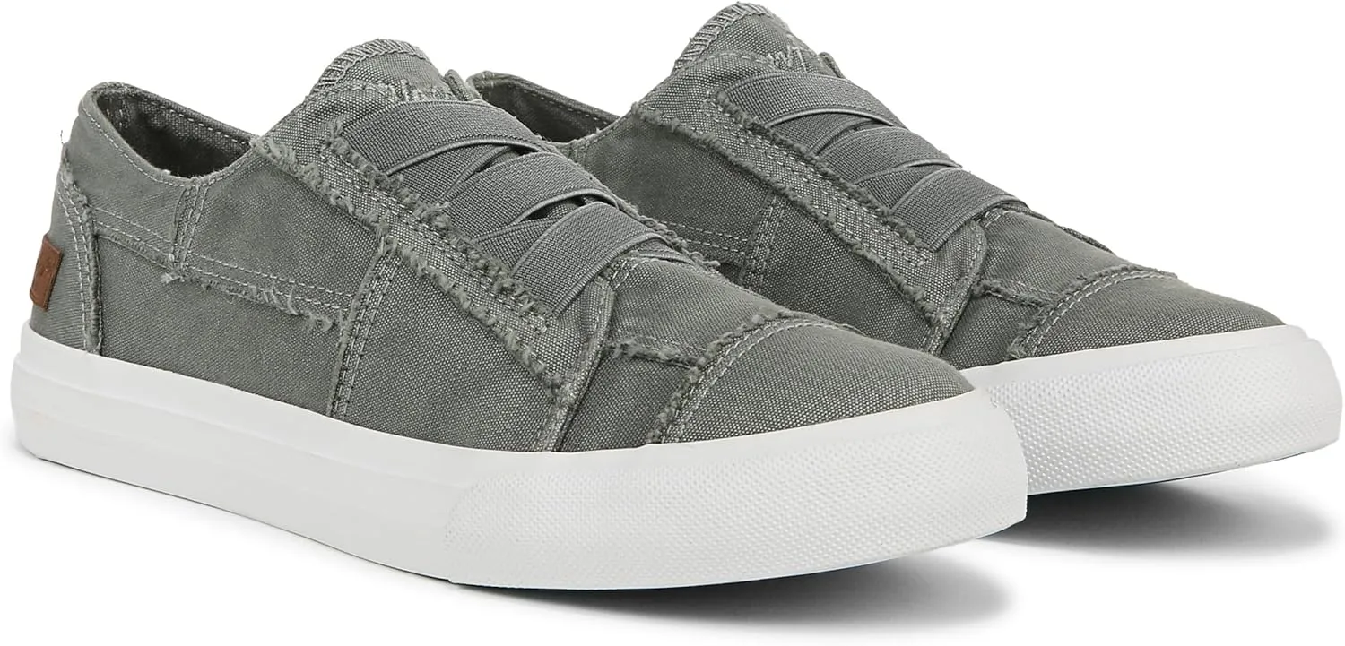 Blowfish Women's Marley Fashion Sneaker