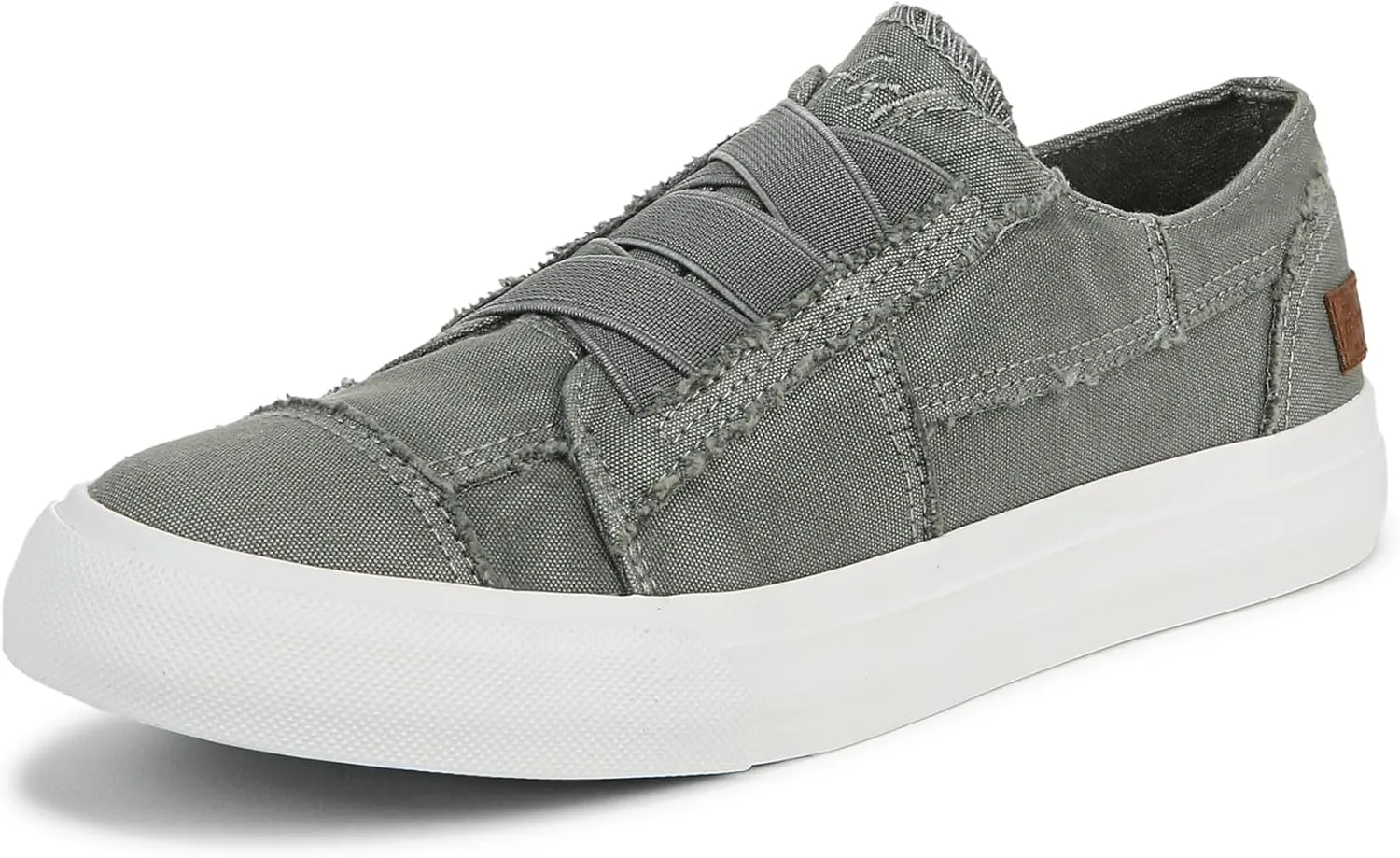 Blowfish Women's Marley Fashion Sneaker