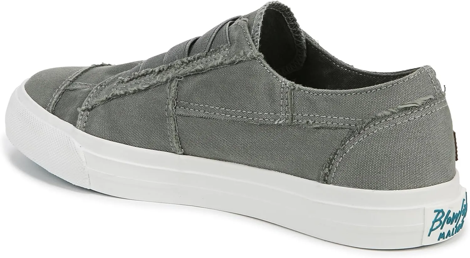 Blowfish Women's Marley Fashion Sneaker