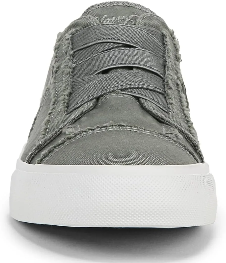 Blowfish Women's Marley Fashion Sneaker