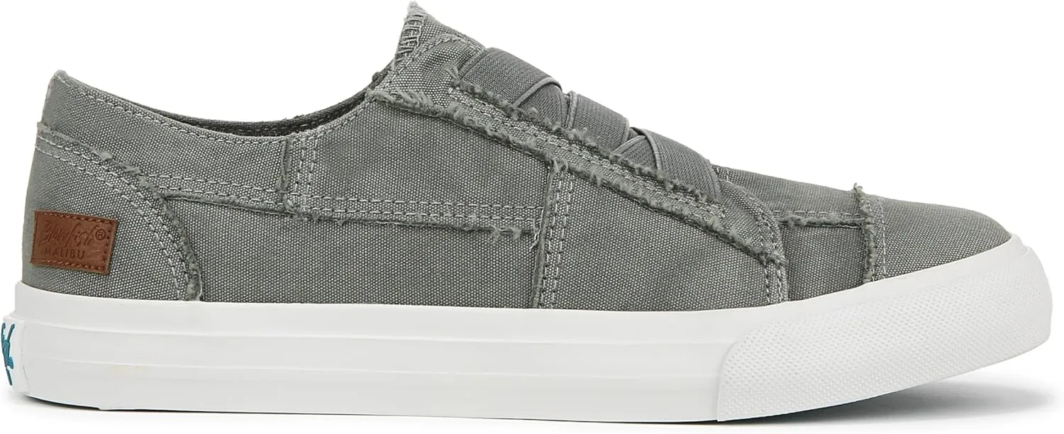 Blowfish Women's Marley Fashion Sneaker
