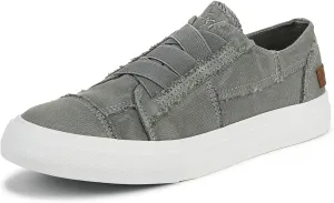 Blowfish Women's Marley Fashion Sneaker