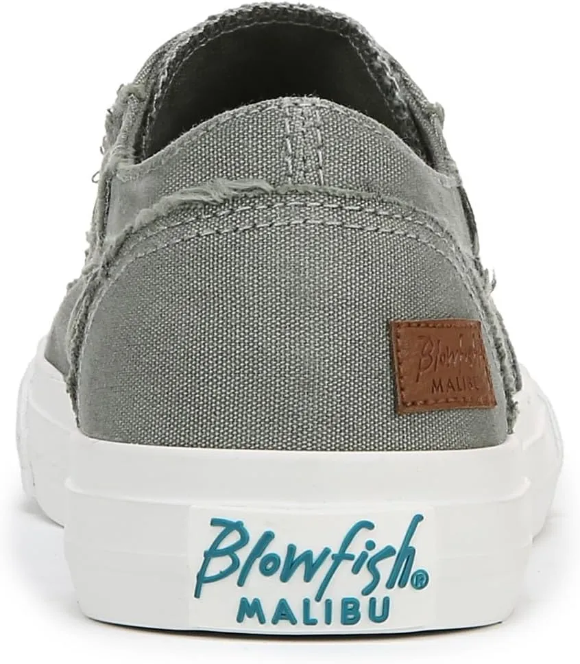 Blowfish Women's Marley Fashion Sneaker