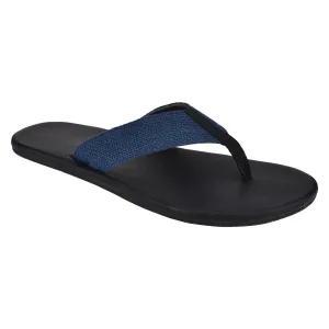 Blue Jute | Casual Flip Flop for Men