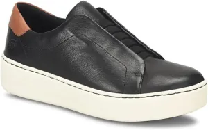 BORN Women's Mazzy