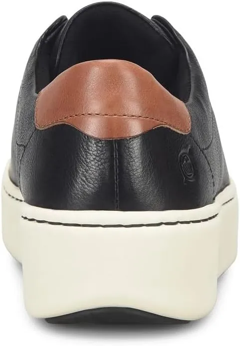 BORN Women's Mazzy
