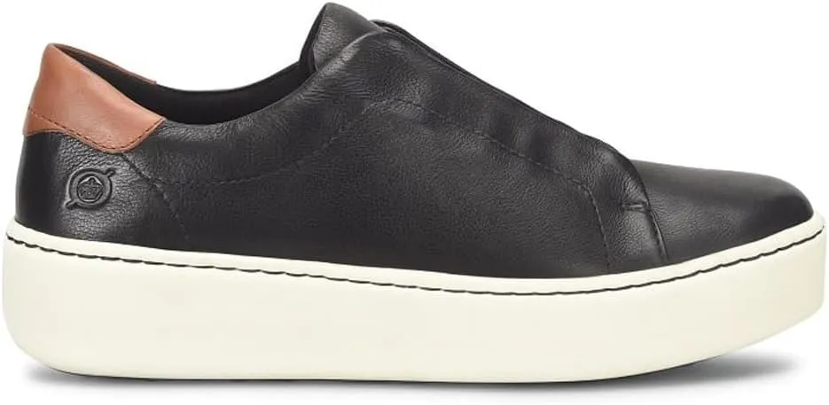 BORN Women's Mazzy