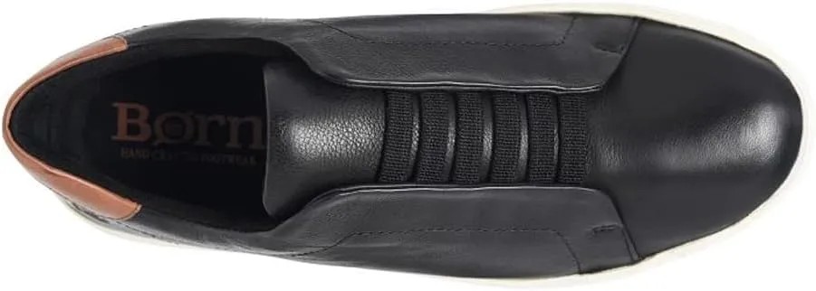 BORN Women's Mazzy