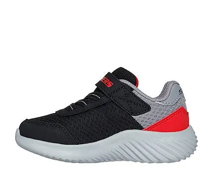 BOYS' BOUNDER INFANT