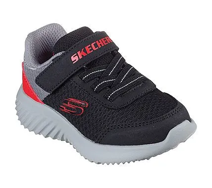 BOYS' BOUNDER INFANT