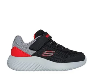 BOYS' BOUNDER INFANT