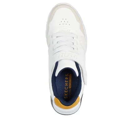 BOYS' UNO LITE 2.0