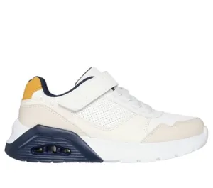 BOYS' UNO LITE 2.0