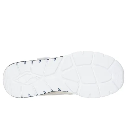 BOYS' UNO LITE 2.0