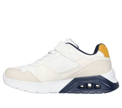 BOYS' UNO LITE 2.0