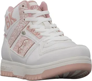 British Knights Women's Kings Sl Sneaker