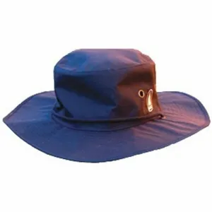 Burke Quick Dry Hat