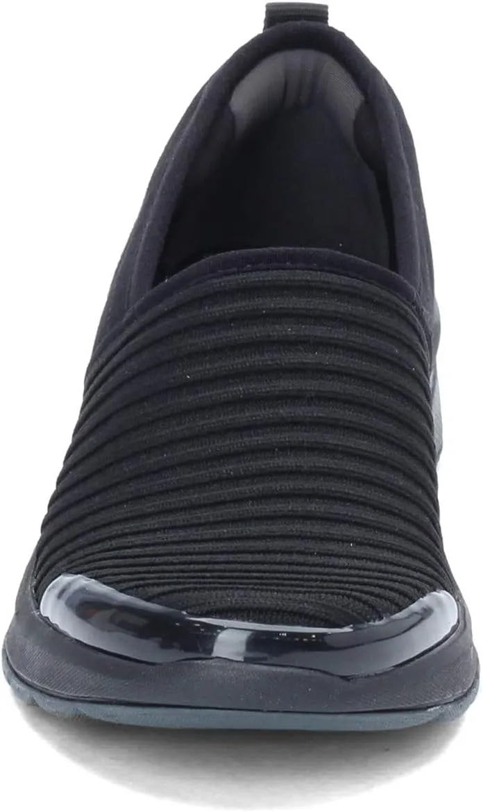 BZees Women's Glee Sneaker
