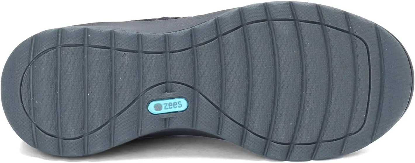BZees Women's Glee Sneaker