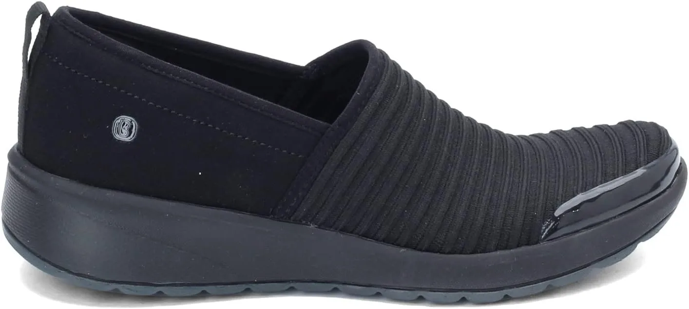 BZees Women's Glee Sneaker