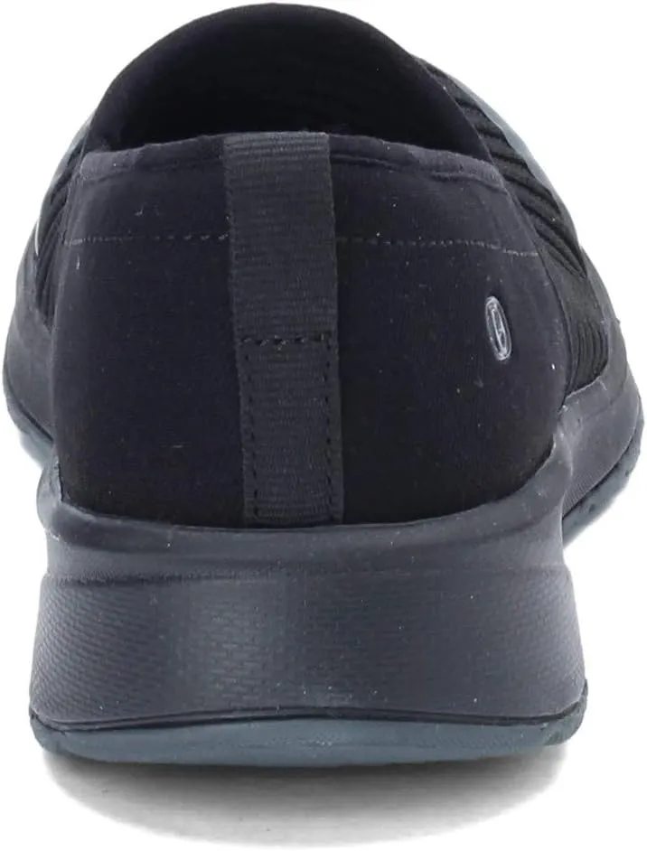 BZees Women's Glee Sneaker