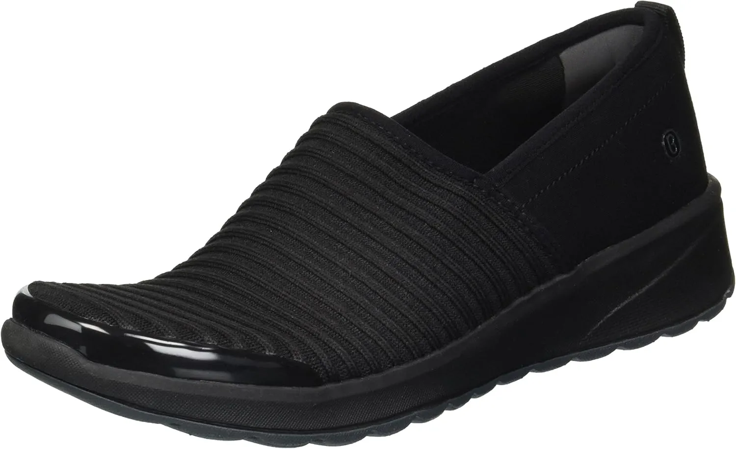 BZees Women's Glee Sneaker