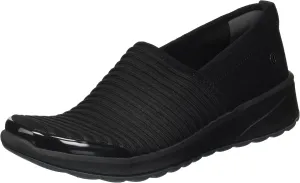 BZees Women's Glee Sneaker