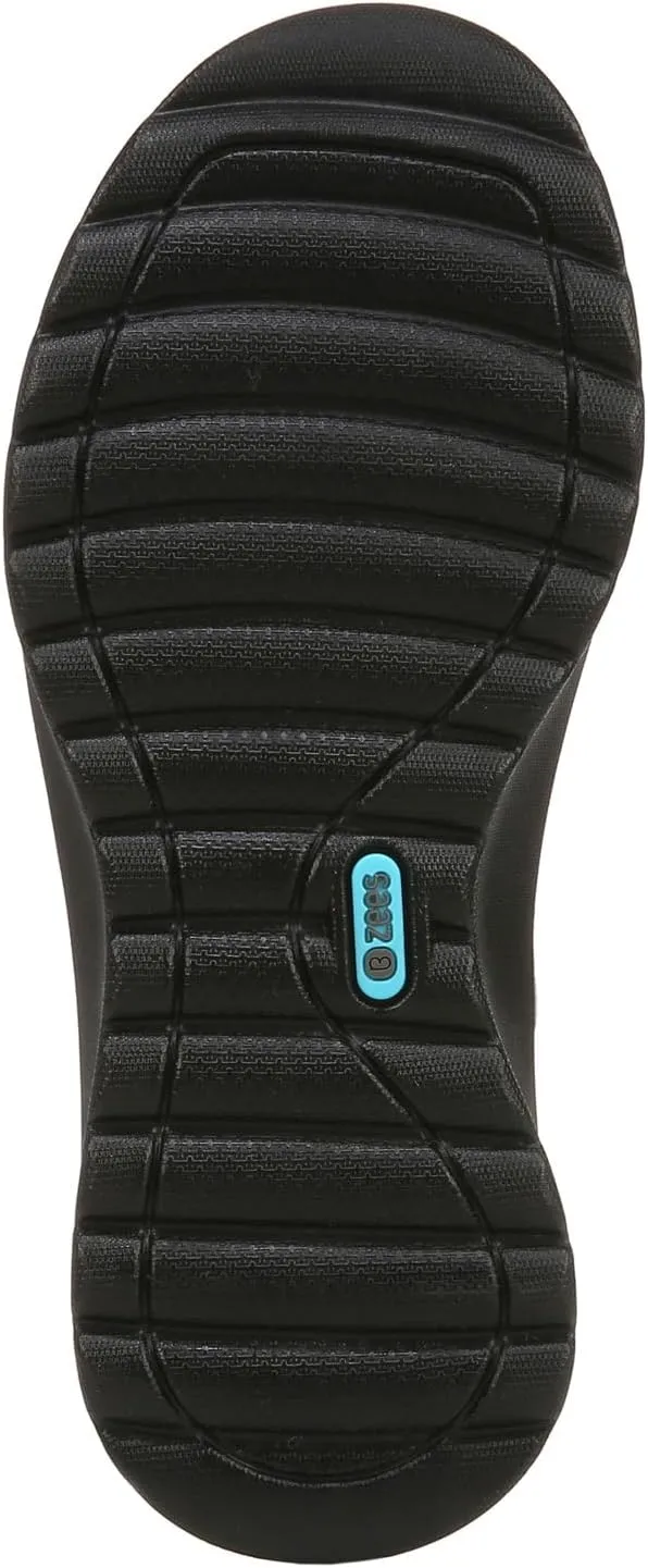 BZees Women's, Greta Boot