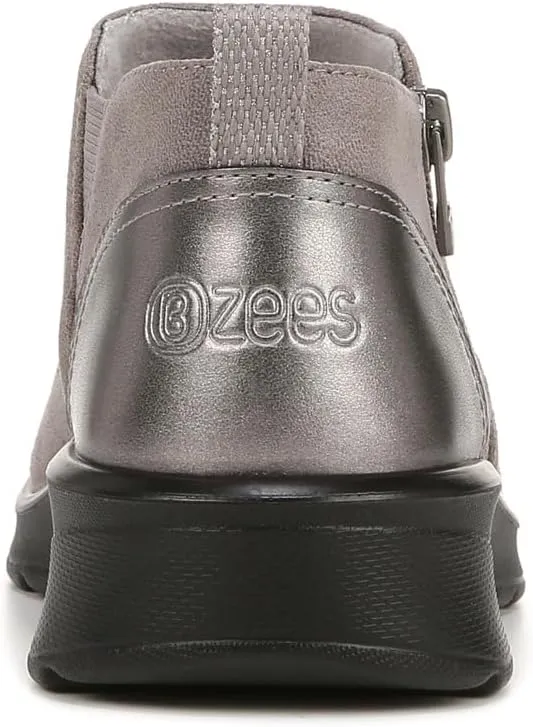 BZees Women's, Greta Boot
