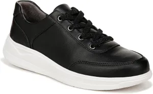 BZees Women's Time Square Machine Washable Comfort Slip on Sneaker