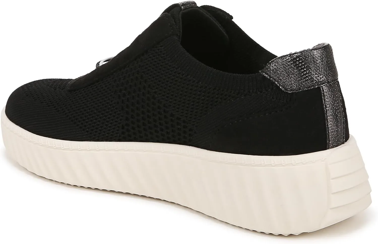 BZees Women's Wanderer Sneaker