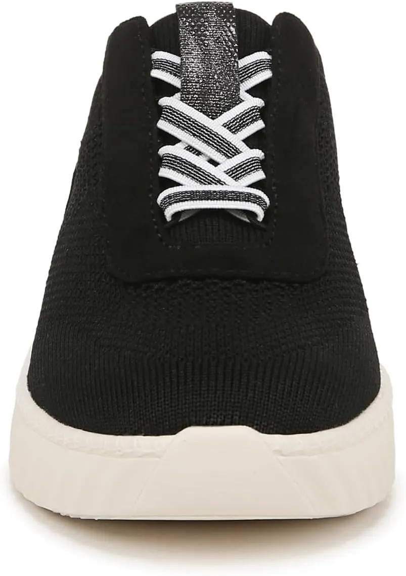 BZees Women's Wanderer Sneaker