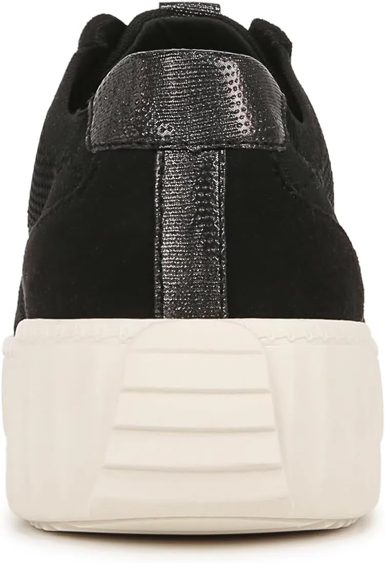 BZees Women's Wanderer Sneaker