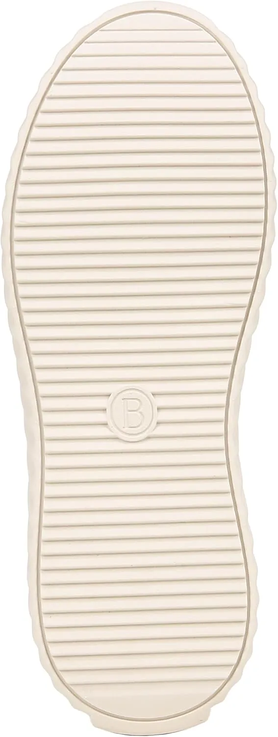 BZees Women's Wanderer Sneaker