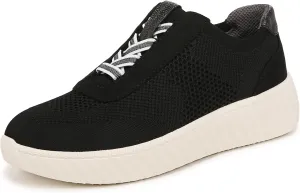 BZees Women's Wanderer Sneaker